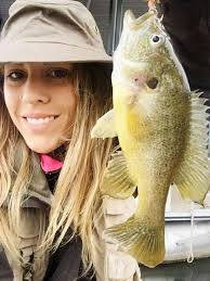 Nashville-area hunters and anglers