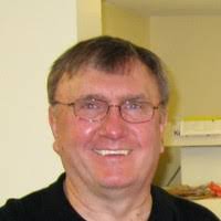 Dave Thoreson Email & Phone Number