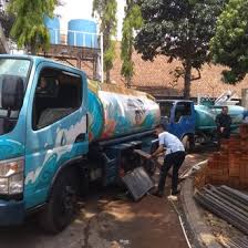 Harga air bersih surabaya/sidoarjo/prigen (truk tangki) rp200.000. Jual Produk Mobil Tangki Air Bersih Kap Termurah Dan Terlengkap Juli 2021 Bukalapak
