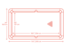 We did not find results for: 9 Foot Billiards Pool Table Dimensions Drawings Dimensions Com