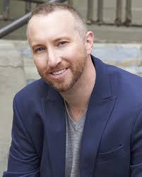 The Business of Show: A Guide to the Entertainment Business for the  Performing Artist: Cates, Adam, Cassara C.S.A., Michael: 9781499236415:  Amazon.com: Books