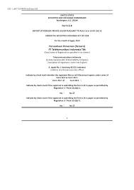 Https Www Telkom Co Id Data Lampiran 1583135994968 Tlk Current Folio Annual Report English Pdf