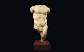 Best portable ice maker machine. Collecting Guide Ancient Marbles Christie S