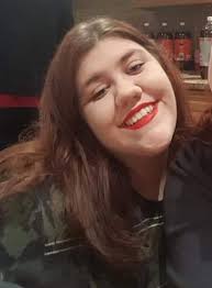 Becca Katz Memory Page