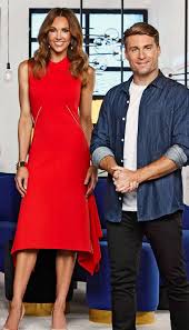 She is not dating anyone currently. Kyly S Revenge Her Hot Romance With Saul