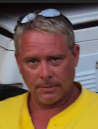 Obituary for Daniel Jospeh Wilford