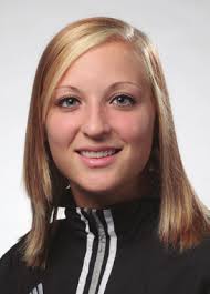 2012 Milwaukee Track & Field Yearbook Table of Contents/Quick Facts