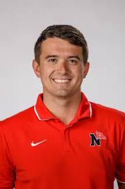 Brock Murphy (10/17/2022)