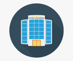 Choose from 460+ stock market graphic resources and download in the form of png, eps, ai or psd. Stock Exchange Building Icon Hd Png Download Transparent Png Image Pngitem