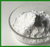 Altrenogest Powder Online