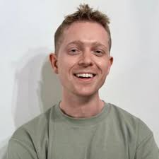 Dr Sebastian Green (@sebfgreen)