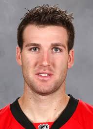 Player photos for the 2001-02 London Knights at hockeydb.com