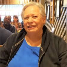 Judy White Sturtevant Obituary January 30, 2020