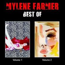 It was the third single from her fourth studio album, anamorphosée, and was released on 26 march 1996. Mylene Farmer California Listen With Lyrics Deezer