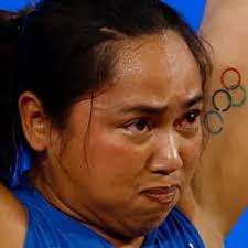 Olympic weightlifting champion Olivia Reeves completes golden year with  world title in Manama, Bahrain