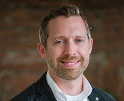 Your Financial Guides to the Summit