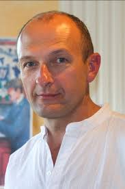 Bernard GAILLARD (ROUSSON, SAINT PRIVAT DES VIEUX)