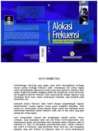 Kelantan fm is a music mix radio station in malaysia. Era Sabah Frekuensi