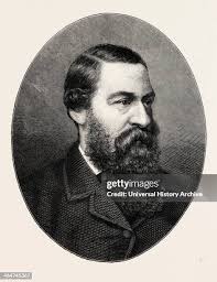 67 Sir Samuel White Stock Photos, High-Res Pictures, and Images