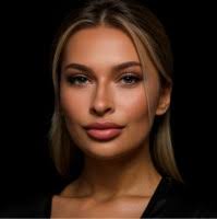 50+ "Gerbasi" profiles