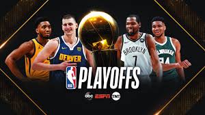 Nba all star game 2016 nba playoffs cleveland cavaliers eastern conference allnba team logo signage nba finals png pngwing. 2021 Nba Playoffs Conference Semifinals Schedule Nba Com