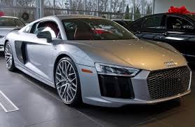 Image result for Florett Silver 2015 R8