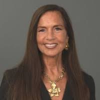 70+ "Maureen Flanagan" profiles