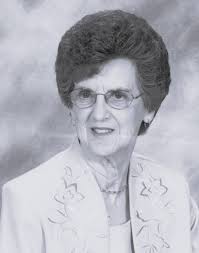 Mozelle Carter Obituary (2024)