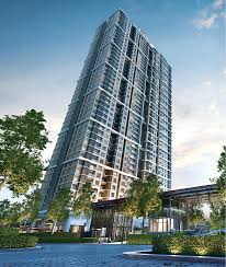 Looking to buy or rent at sunway geo residence ? So Much More Than Its Location Edgeprop My
