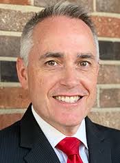 Attorneys, Mesothelioma Victim Lawyer