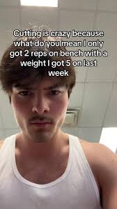 How Much Calories Do You Lose If You Bench 50