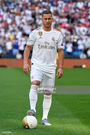 Hd wallpapers of eden hazard, one of the best soccer players today. Eden Hazard 2019 Real Madrid Poster 1365x2048 Wallpaper Teahub Io