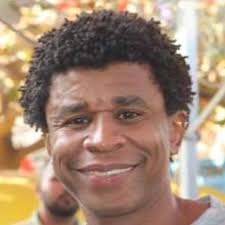 MATRIZ CURRICULAR NOVO ENSINO MÉDIO 2022