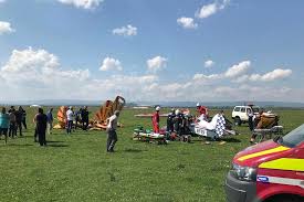 Frătăuții vechi is a commune located in suceava county, romania. Suceava Accident Aviatic Fratautii Vechi Inquam Photos