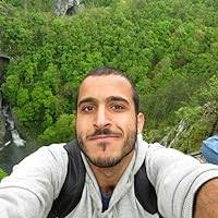 Emotional Unavailability : Recognizing It, Understanding It, and Avoiding  Its Trap by Bryn C. Collins