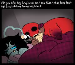 Ursa Major⊹☾⋆ on X: I love you limited time imaginary friend  |robloxpressure pressureroblox pressurefanart t.coySeOaxqiAo   X