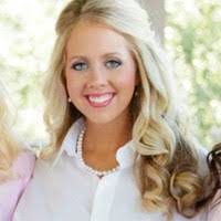 Caitlin Brock Email & Phone Number