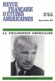 Steven Gould Axelrod and Helen Deese, eds. — Robert Lowell: Essays