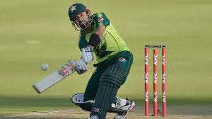 Babar azam (c), aamer yamin, amad butt, asif ali, danish aziz, khushdil shah, mohammad hasnain, mohammad nawaz. Bhjulekj0l9s M