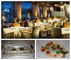 La Pergola Rome With 3 Michelin Stars Pergola Roof Panels Pergolas For Sale