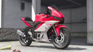 Yamaha yzf r25 abs motosiklet fiyatları, i̇kinci el ve sıfır motor. Gta 5 2019 Yamaha Yzf R25 R3 Addons Tuning Mod Gtainside Com