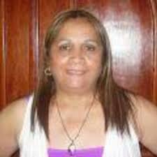 Magaly Murillo de Gómez (@MagalyMurillode)