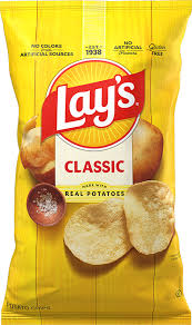 Images?q=tbn:ANd9GcS5qmm VhqdZZS8R9 S6V1PmcTBsTl K5LQvg&s