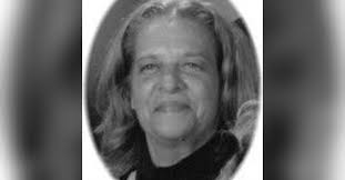 Kathy Lynn Bourque Obituary