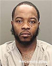 WEAVER MELVIN 02/16/2023