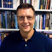 PDF) The Incorporation of Jesus and his Emissaries in a Tripartite  Canonical Framework (Luke 11:45-53