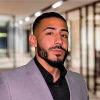 10+ "Ian Tello" profiles