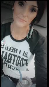 Brandie Proctor's Instagram, Twitter & Facebook