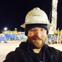 90+ "Pat Martell" profiles