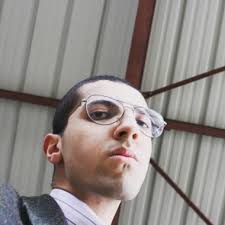 Les 10 meilleurs caméramans pour mariage, anniversaire, baptême etc. à  Lormaye, Eure-et-Loir